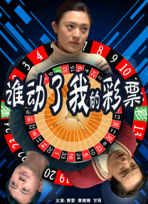 亚洲精品高清一区二区三区四区